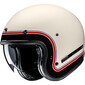 V31 Nova-helm