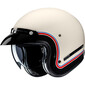 V31 Nova-helm