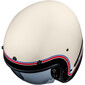 V31 Nova-helm