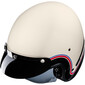 V31 Nova-helm