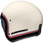 V31 Nova-helm