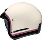 V31 Nova-helm