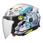 OF622 Funny II Next Level kinderhelm