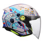 OF622 Funny II Next Level kinderhelm