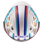 OF622 Funny II Next Level kinderhelm