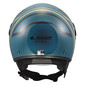 OF558 Sphere Lux II Minim Helm