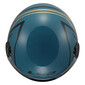 OF558 Sphere Lux II Minim Helm