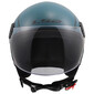 OF558 Sphere Lux II Minim Helm