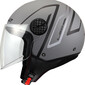 OF558 Sphere Lux II Minim Helm