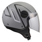 OF558 Sphere Lux II Minim Helm
