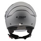 OF558 Sphere Lux II Minim Helm