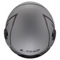 OF558 Sphere Lux II Minim Helm
