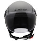 OF558 Sphere Lux II Minim Helm