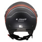 OF558 Sphere Lux II Minim Helm