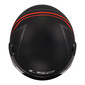 OF558 Sphere Lux II Minim Helm