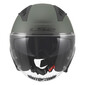 OF600 Copter II helm
