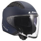 OF600 Copter II helm