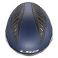 OF600 Copter II helm