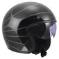 OF601 Bob II Cosmic helm