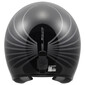 OF601 Bob II Cosmic helm