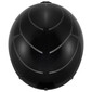 OF601 Bob II Cosmic helm