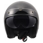 OF601 Bob II Cosmic helm