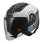 casque-jet-ls2-casque-of616-airflow-ii-cover-gris-bleu-1.jpg