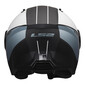 OF616 Airflow II Dekhelm