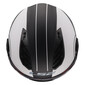 OF616 Airflow II Dekhelm