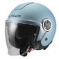 casque-jet-ls2-casque-of620-classy-bleu-1.jpg
