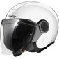 casque-jet-ls2-casque-of620-classy-solid-blanc-brillant-1.jpg