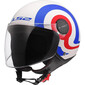 casque-jet-ls2-of558-sphere-lux2-urby-blanc-bleu-rouge-mat-1.jpg