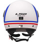 OF558 Sphere Lux II Urby helm