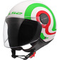 casque-jet-ls2-of558-sphere-lux2-urby-blanc-vert-rouge-mat-1.jpg