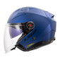 casque-jet-ls2-of603-infinity2-solid-navy-mat-1.jpg