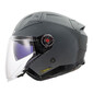 casque-jet-ls2-of603-infinity2-solid-titane-mat-1.jpg