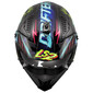 OF606 Drift Rayz helm
