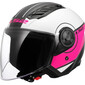 casque-jet-ls2-of616-airflow2-cover-blanc-rose-noir-brillant-1.jpg