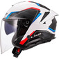 casque-jet-ls2-of618-verso2-air-blanc-bleu-rouge-brillant-1.jpg