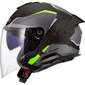 casque-jet-ls2-of618-verso2-air-noir-jaune-fluo-mat-1.jpg