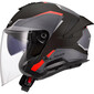 casque-jet-ls2-of618-verso2-air-noir-rouge-brillant-1.jpg