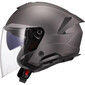 casque-jet-ls2-of618-verso2-solid-titanium-mat-1.jpg