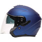 M-Jet Fiber-helm