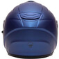 M-Jet Fiber-helm
