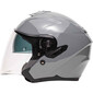M-Jet Fiber-helm