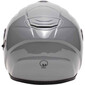 M-Jet Fiber-helm