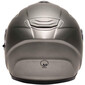 M-Jet Fiber-helm