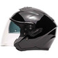 M-Jet Fiber-helm