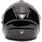 M-Jet Fiber-helm