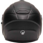 M-Jet Fiber-helm